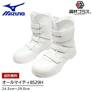 ~Ym mizuno SC ƌC ALMIGHTY BS29H yF1GA2102z| C u[c V[Y  X^bt  iY fB[X  JWA  y  }WbN y ɂȂ ʋC