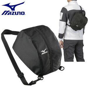 ~Ym mizuno yF3JDH201zƃwbgpobO | wbg[  Ɨp {fBobO wbgobO ] wbgP[X