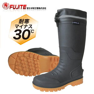 xm h TPE u[c Jo[t 6356 | C hC c E^ 4mm Cu[c ϊ |30° Y fB[X ɂ _炩 Ɨp C  ƌC [Nu[c [NV