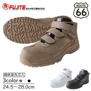 xm [g66 ԂK[hXj[J[ 66-45 | SC Xj[J[ SXj[J[ ƌC oCN `FWy_ I[goC ^_v ^] Y  Sc S c  