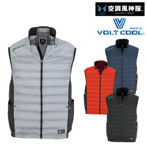 󒲕_ R[RX CO-COS 󒲃EFA  yG-7729z{gN[ _E xXg |   N[  EFA  ƒ ď   M ΍   JWA 