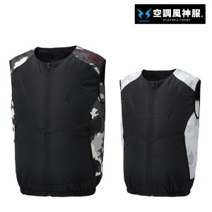 󒲕_ sun-s TGX 󒲃EFA  yKF92362zxXg |   N[  EFA  ƒ ď   M ΍   JWA Y fB[X ƒ 