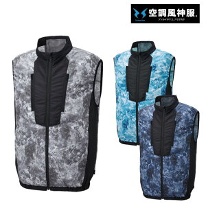 󒲕_ sun-s TGX 󒲃EFA  yKF92372zxXg |   N[  EFA  ƒ ď   M ΍   JWA Y fB[X ƒ 