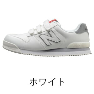 j[oX new balance SC ƌC yNewYorkzNY-181 NY-282 NY-618 NY-828 |   Z[teBV[Y }WbN [Jbg JWA Y fB[X Xj[J[^Cv ŐV