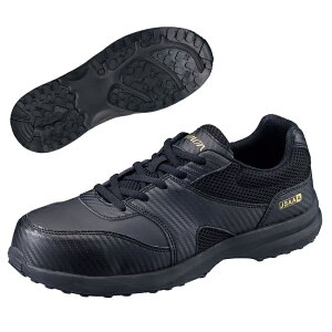 V SC yZ KN111 | S Xj[J[ V[Y C  ƌC Ɨp   c ܐی fB[X Y y Ȃ [Nu[c [NV[Y Z[teB Z[teB