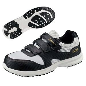 V SC yZ KN118 | S Xj[J[ V[Y C  ƌC Ɨp   c ܐی fB[X Y y Ȃ [Nu[c [NV[Y Z[teB Z[teB