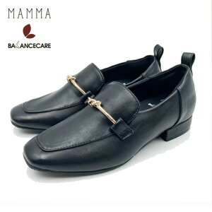 MAMMA oXPA X^_[h \tg[t@[V[Y ZC-84141 | }} [t@[ p fB[X }} Dw {fBoX _炩 킢  ₷ ɂ h