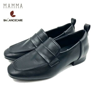 MAMMA oXPA X^_[h \tg[t@[V[Y ZC-84142 | }} [t@[ p fB[X }} Dw {fBoX  _炩 킢  ₷ 