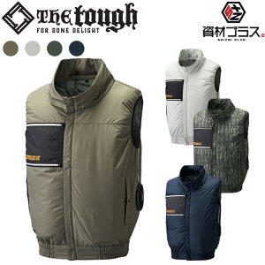 󒲕_ A^bNx[X 󒲃EFA y8700zThe tough P xXg |   N[  EFA  ƒ ď   M ΍   JWA Y fB