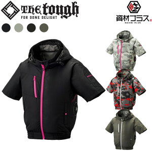 󒲕_ A^bNx[X 󒲃EFA y8845zThe tough P  |   N[  EFA  ƒ ď   M ΍   JWA Y fB[