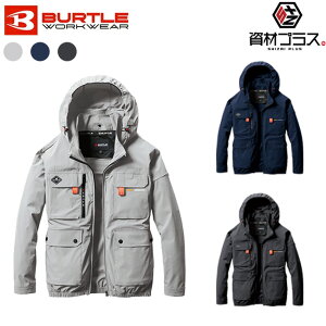 o[g BURTLE 󒲃EFA yac2031z b V Vi Vf   JWA Y fB[X   GA[ Ntg  N[ M ΍ 傫TCY ob