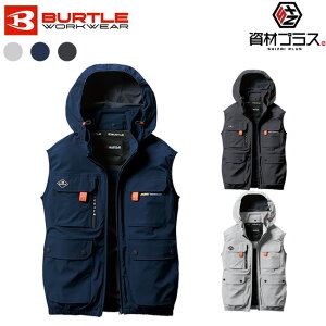 o[g BURTLE 󒲃EFA yac2034z b V Vi Vf   JWA Y fB[X   GA[ Ntg  N[ M ΍ 傫TCY ob