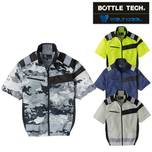 󒲕_ R[RX GR {gN[ Z[teB  u]yAE-5560zbVOLT COOL TGX SUN-S   N[  EFA  ƒ ď   M ΍  