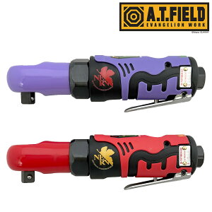 �G���@���Q���I�� �R���{ 9.5mm�p �V���`�F�b�g�����` A.T.FIELD�ySL-1218EX-01�z�ySL-1218EX-02�z | �����@ �G���@ EVA �O�b�Y ���������� ������� �� �ԗ� �����e�i���X �����e �H�� �Z�b�g ��� �ԗ� 