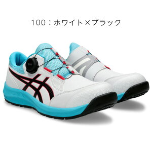 AVbNX asics SC ƌC EBWu CP309 y1273A095z| Boa {A S u[c V[Y C  Ɨp  ho [Jbg [Nu[c [NV[Y   JW