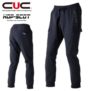 CUC HOP-SCOT GACgjbg[NJ[Sy700105z| Y pc Y{ [Npc   jtH[ yʐ ʋC ϋv