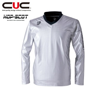 CUC HOP-SCOT tNV[q[g PUA~ hXgb`Vcy700201z| Y  ƒ  Vc h ۉ Xgb` [NVc  R ՔM L