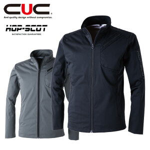 CUC HOP-SCOT tNV[q[g PUA~ h Xgb` u]y700208z| Y  ƒ h u] WPbg  h ۉ Xgb` [N  R