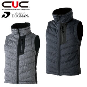 CUC DOGMAN UR tbNXCg lbNtH[}[xXgy811002z| Y  ƒ h xXg h Ód [N  H ~ O AEghA  g X^CbV y hEF