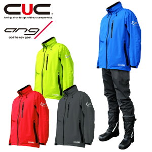 CUC COVER WORK Xgb` CEFA ANXC AG-8000 ycw2311zycw2312zycw2313zycw2314z | Y h CX[c ㉺ ʊw ʋ oCN   K[fjO ] 