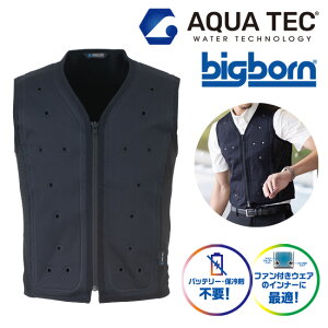 rbO{[ AQUA TEC ANAebN AT101 ANAEH[^[xXg | bigborn obe[sv AQUA WATER VEST ANA EH[^[ xXg  p   Ђ M ҏ ΍ ⊴ ₽ 
