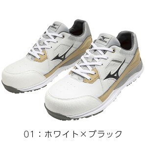 ~Ym mizuno SC ƌC I[}CeB yF1GA2400z HW2 11L | S u[c V[Y C  ƌC Ɨp   芴 R q Y [Nu[c [NV[Y  y 
