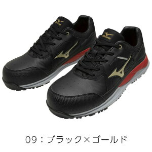~Ym mizuno SC ƌC I[}CeB yF1GA2400z HW2 11L | S u[c V[Y C  ƌC Ɨp   芴 R q Y [Nu[c [NV[Y  y 