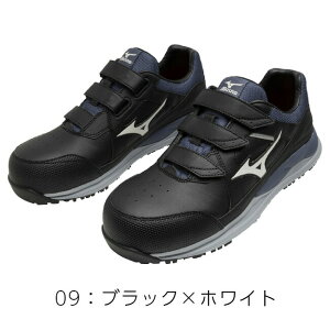 ~Ym mizuno SC ƌC I[}CeB yf1ga2401z HW2 11L | S u[c V[Y C  ƌC Ɨp   芴 }WbN Y [Nu[c [NV[Y  y 
