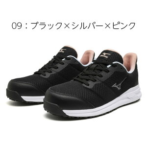 ~Ym mizuno SC ƌC I[}CeB yF1GA2403z FS2 11L fB[Xf | 킢  JWA fB[X K[Y q [N [LO V ₷ ɂȂ