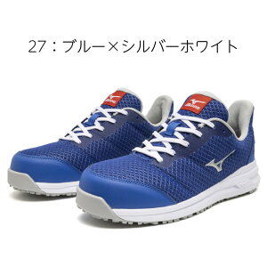 ~Ym mizuno SC ƌC I[}CeB yF1GA2403z FS2 11L fB[Xf | 킢  JWA fB[X K[Y q [N [LO V ₷ ɂȂ