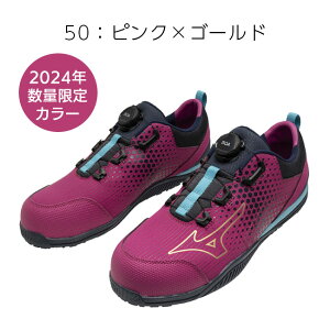 ~Ym mizuno SC ƌC I[}CeB yF1GA2413z TD2 51L BOA |   JWA {A _C Y fB[X 傫TCY ₷ ɂȂɂ ʋC 29.0cm 