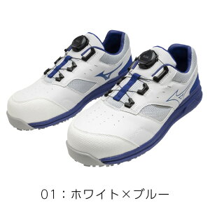 ~Ym mizuno SC ƌC I[}CeB yF1GA2415z LS2 51L WIDE BOA | |  JWA  Y fB[X V Vi ₷ y y BOAVXe _C  h