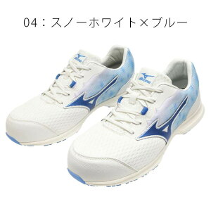 y10/18 10OFFN[|zzIz~Ym mizuno SC ƌC I[}CeB yF1GA2502z LL11L | S u[c V[Y C  ƌC Ɨp   芴 R q Y [Nu[c