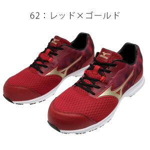 ~Ym mizuno SC ƌC I[}CeB yF1GA2502z LL11L | S u[c V[Y C  ƌC Ɨp   芴 R q Y [Nu[c [NV[Y  y [
