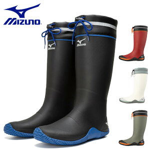 ~Ym mizuno SC ƌC WX^tBbg2 NL yF1GG2500z