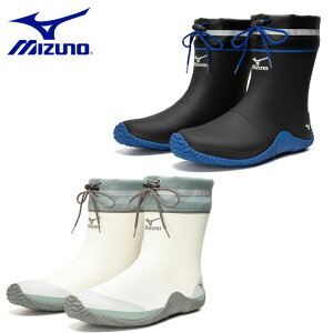 ~Ym mizuno SC ƌC WX^tBbg2 NH yF1GG2501z