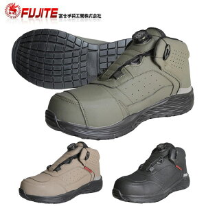 xm [g66 ԂK[h _C SXj[J[ | SC ƌC Y _C u[c oCN `FWy_   ROUTE66  S c ϖ JIS   