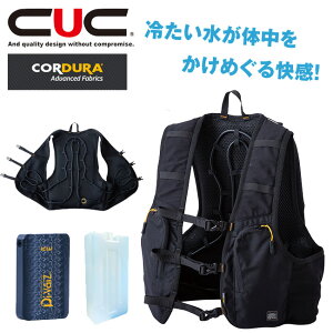 CUC yICW710z ACXEH[^[N[OxXgv XZbg t[TCY | ╞ ACXxXg N[  p  Ђ  X M ҏ ΍ ⊴ ₽ Ⓚ u  M