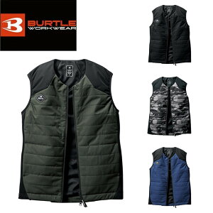 o[g BURTLE y3214z q[^[ xXg jZbNX | Y fB[X H ~ H~ JWA   AEghA EFA 傫TCY XL[ Xm{ Xm[{[h ނ L