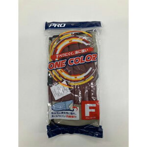 Ɨpv܁ivjJ[ 10oZbgX105Fb v v {v    Ȃ߂炩 Ȃ ɂȂ 炩 _炩 _ ĂԂ O[u Y