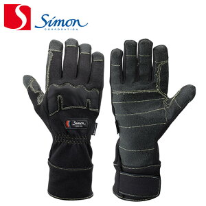 Ɨp V simon KG-210 |  O[u  ی LhS ϐؑn ؑn ˎh  ЊQ~ ݎW YƔp KX j C[ NM 