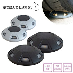LV} \[[ Oh Cg Robby KL-10403 KL-10404 | O Op z \[[ d h  _ OhCg h ЊQ ΍ A  ˌ ꌬ  Ki   H  