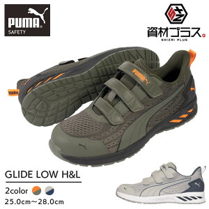 PUMA v[} SC ƌC OCh [ tbN&[v | GLIDE LOW H&L  JWA ₷ y Ռz L c }WbN Y fB[X 傫TCY