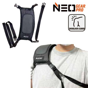 mqv \tg V_[pbhyCK-6601z |    Ɨp  pCv J d@ ^ | Ŋ@ Sy