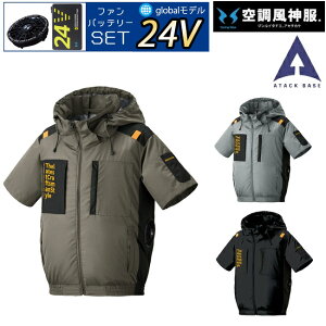 y24V 2025N GLOBALobe[t@tzA^bNx[X The tough 󒲕_ t[hJK 7745 |   N[  EFA  ƒ ď   M ΍   J