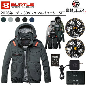 �y2026�N ���^���b�N�S�[���h�t�@���{30V�o�b�e���[�Z�b�g�z�o�[�g�� BURTLE �󒲃E�F�A EF�E�F�A �yAC1151�z ���� �^�N�e�B�J�� �u���]�� �t�[�h�t�� ����p�ۗ�ܕt��