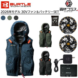 �y5/30 ����I �|�C���g3�{�z�y2026�N ���^���b�N�S�[���h�t�@���{30V�o�b�e���[�Z�b�g�z�o�[�g�� BURTLE �󒲃E�F�A EF�E�F�A �yAC2074�z �x�X�g ����p�ۗ�ܕt��