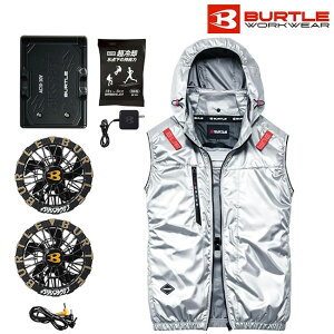 �y����J���[�z�y2026�N ���t�@���{30V�o�b�e���[�Z�b�g�z�o�[�g�� BURTLE �󒲃E�F�A EF�E�F�A �yAC2094�z�yAC2094hb�z���^���b�N�V���o�[ �x�X�g ����p�ۗ�ܕt�� | �t�@���t���E�F�A ��ƒ� ��
