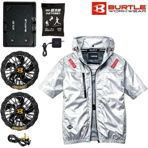 �y����J���[�z�y2026�N ���t�@���{30V�o�b�e���[�Z�b�g�z�o�[�g�� BURTLE �󒲃E�F�A EF�E�F�A �yAC2096�z�yAC2096hb�z���^���b�N�V���o�[ ���� �u���]�� ����p�ۗ�ܕt�� | �t�@���t���E�F�A ��