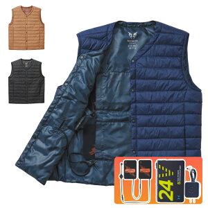�y�t���Z�b�g�z�T���G�X SUN-S ���_�� �ybo32550�z �{ ���M���j�b�g�yRD9570�z�{�o�b�e���[ �yRD9580G�z �y�� �h�� �C���i�[�x�X�g �E�F�A �Z�b�g